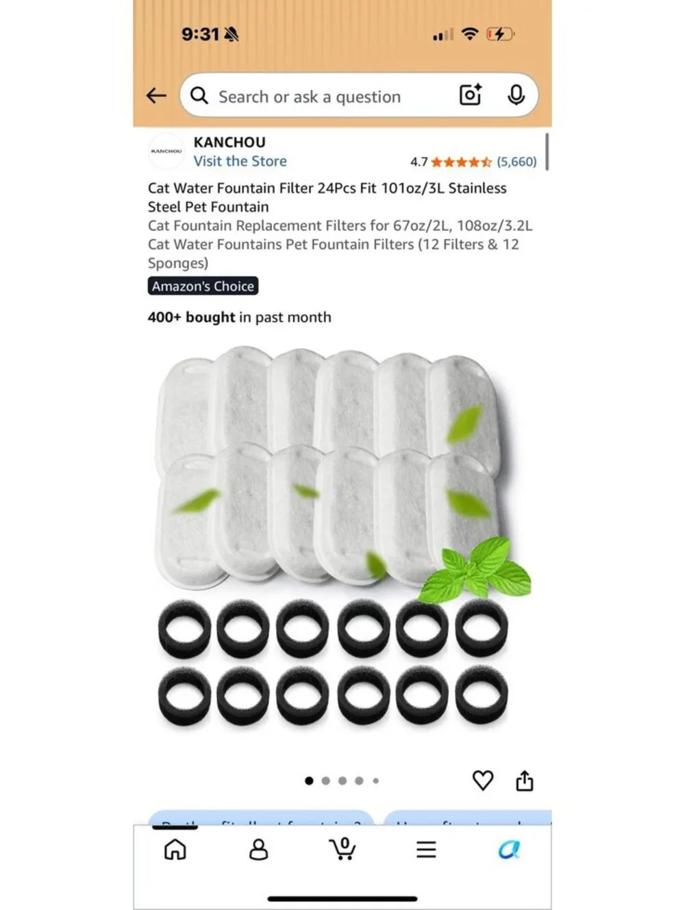 Colostomy bag [COPY]